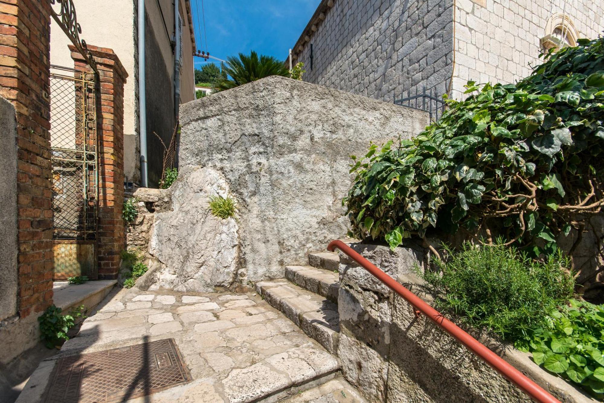 BellaStoria Apartment Ragusa Esterno foto