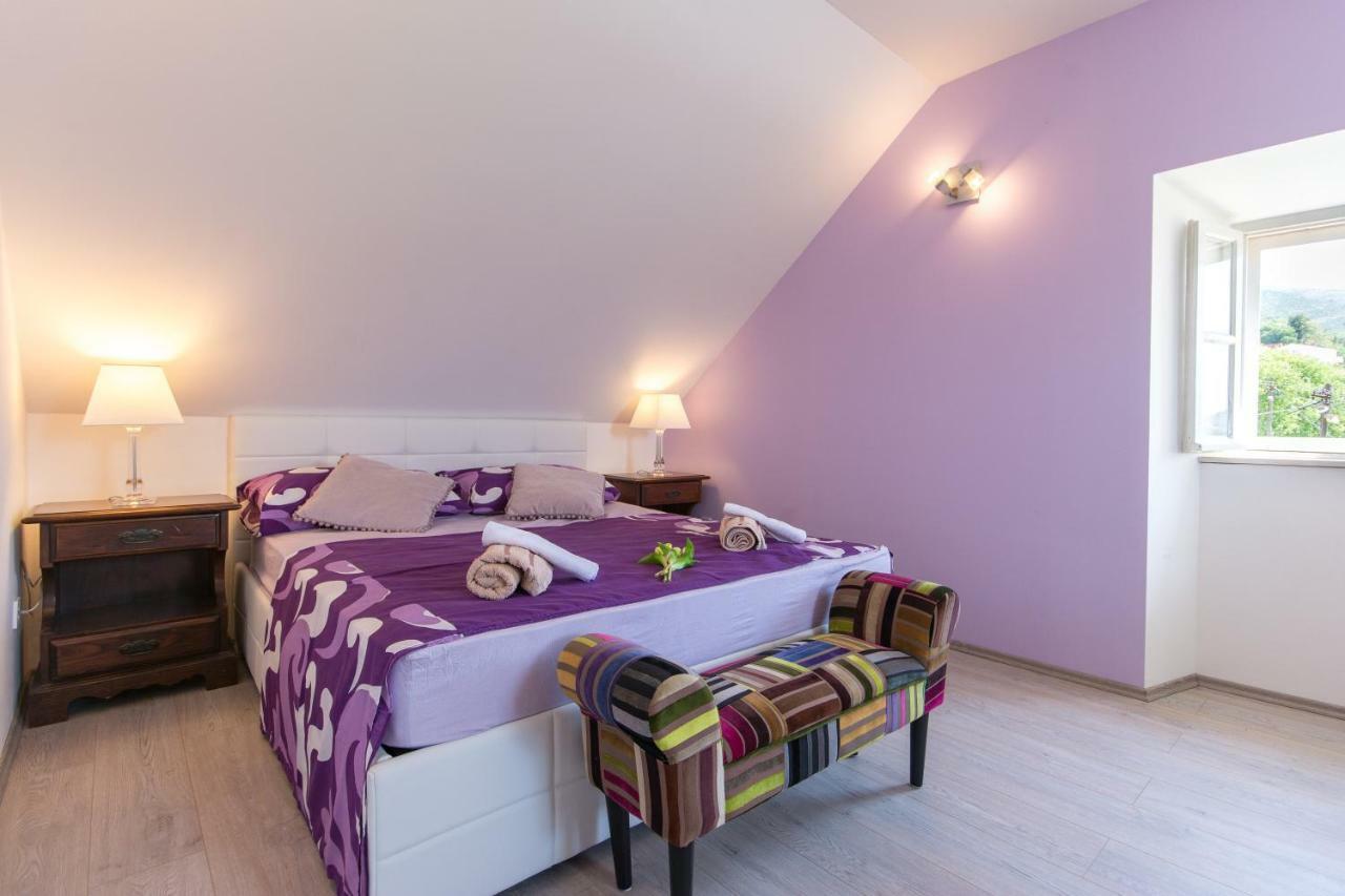 BellaStoria Apartment Ragusa Esterno foto