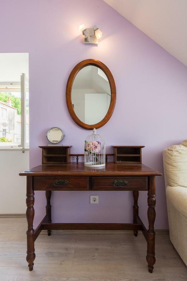 BellaStoria Apartment Ragusa Esterno foto